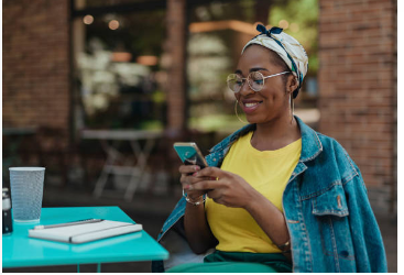 LAUNCH YOUR CUSTOM AIRTIME & DATA VTU PORTAL IN NIGERIA NOW